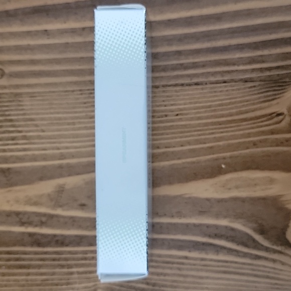 Smileactives Whitening Pen Spearminty 0.11 fl oz 3.3ml NEW NO BOX - Picture 2 of 4